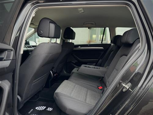 Vw Passat 2.0 TDI DSG 2022