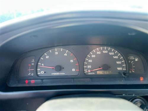 1999 Toyota 4 Rruner 3.0 Turbo dizell .