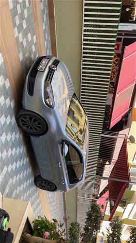 Golf 6 1.6 TDI - 2011