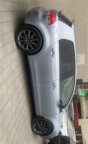 Golf 6 1.6 TDI - 2011