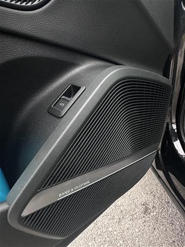 Audi Q5 40 TDI