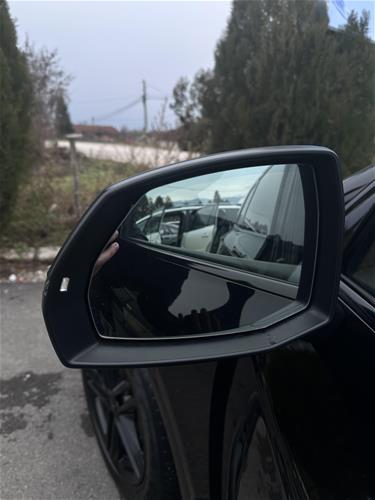 Audi Q5 40 TDI