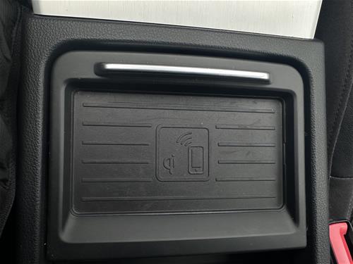 Audi Q5 40 TDI