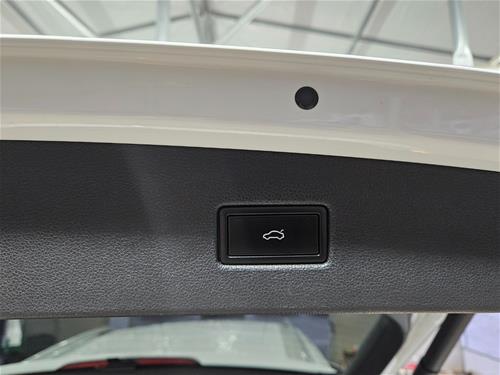 Tiguan 2.0