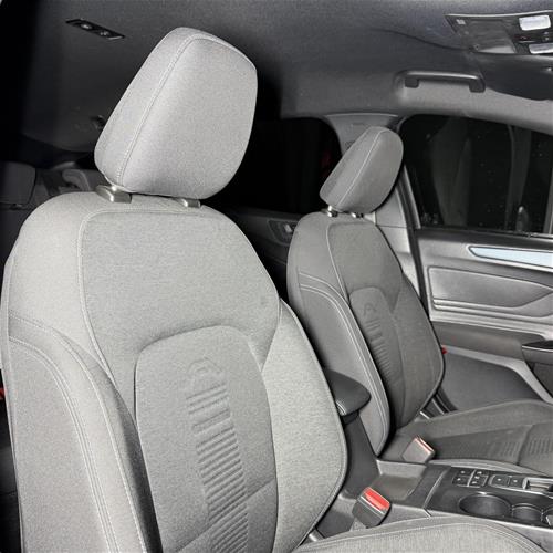 FORD FOCUS TURNIER 2.0d - ECOBLUE - ACTIVE
