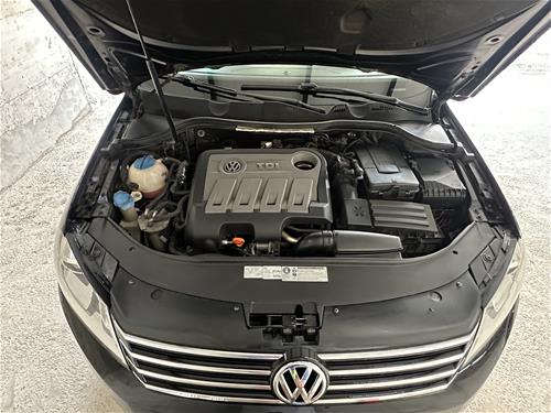 Passat