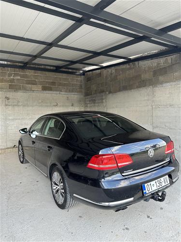 Passat