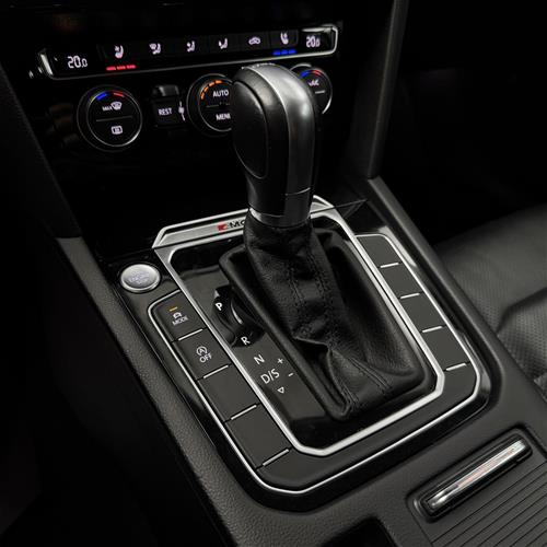 VW PASSAT B8 2.0TDI 4MOTION - DIGITAL COCKPIT      CAMERA 360* - INTELIGENT LIGHT’S SYSTEM
