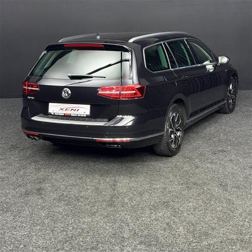 VW PASSAT B8 2.0TDI 4MOTION - DIGITAL COCKPIT      CAMERA 360* - INTELIGENT LIGHT’S SYSTEM