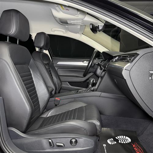 VW PASSAT B8 2.0TDI 4MOTION - DIGITAL COCKPIT      CAMERA 360* - INTELIGENT LIGHT’S SYSTEM