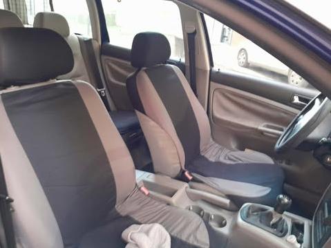 passat b5 tdi 1.9 rks shitet ndrrohet