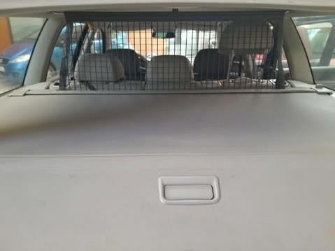 passat b5 tdi 1.9 rks shitet ndrrohet