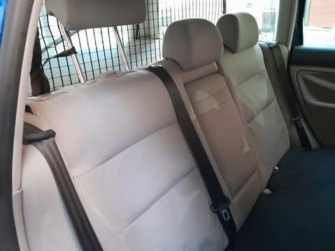 passat b5 tdi 1.9 rks shitet ndrrohet