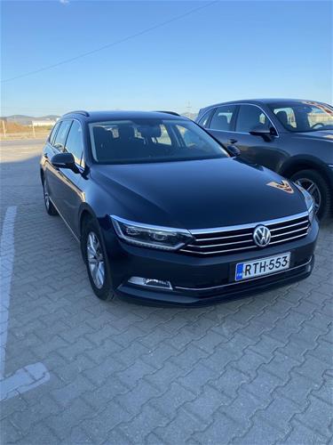 passat