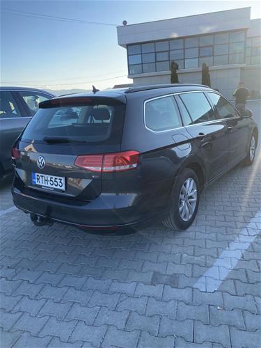 passat