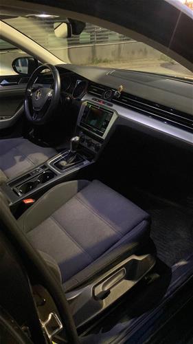 passat