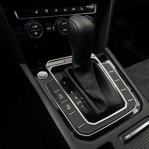 🔥 VW PASSAT B8 2.0TDI 3x R-LINE - 4MOTION 🔥 PANORAM - HEADUP DISPLAY - DIGITAL COCKPIT