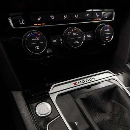 🔥 VW PASSAT B8 2.0TDI 3x R-LINE - 4MOTION 🔥 PANORAM - HEADUP DISPLAY - DIGITAL COCKPIT