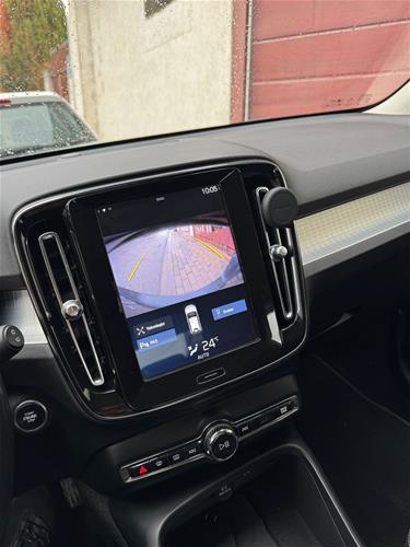Volvo Xc D3