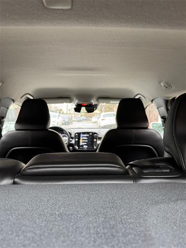 Volvo Xc D3