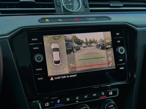 VW ARTEON 2.0TDI DSG 2020