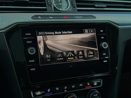 VW ARTEON 2.0TDI DSG 2020