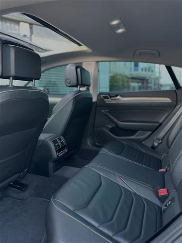 VW ARTEON 2.0TDI DSG 2020