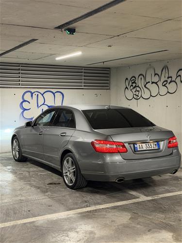 SHITET MERCEDES BENZ E CLASS🇩🇪