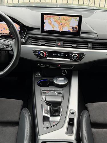 🇨🇭🇨🇭AUDI A5 3.0 TDI QUATTRO AUTOMATIK DESIGN SLINE FULL OPSION ME DOGANE NGA ZVICRA