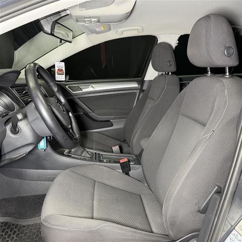 ID: 1514 VOLKSWAGEN GOLF 7.5 - 1.6TDI - BLUEMOTION