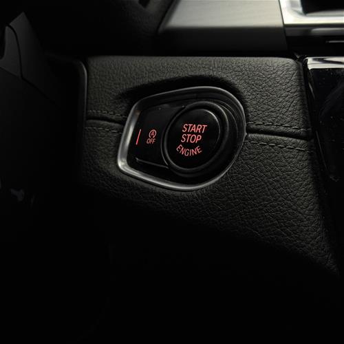 BMW 220d LUXURY LINE - *HEADUP DISPLAY*