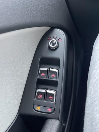 SHITET AUDI A4 automatik