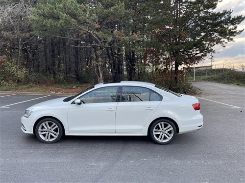 Shitet Jetta Premium
