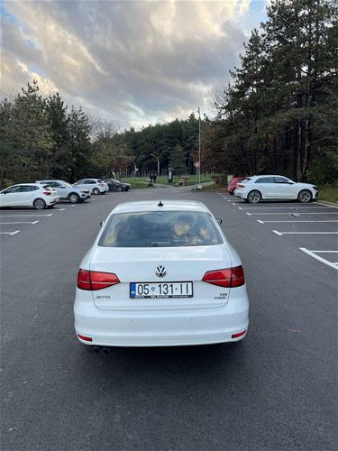 Shitet Jetta Premium