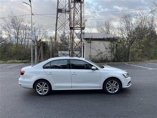 Shitet Jetta Premium