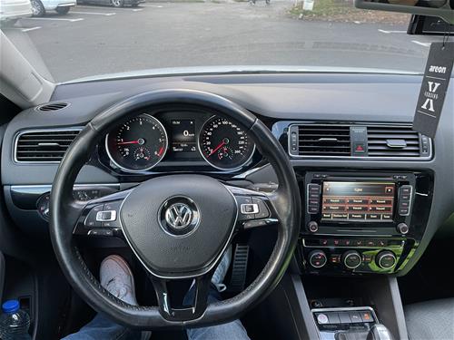 Shitet Jetta Premium