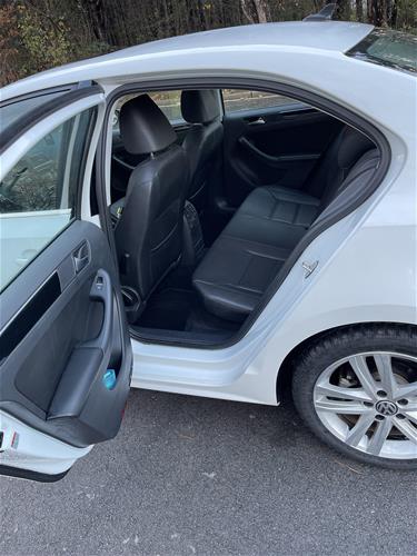 Shitet Jetta Premium