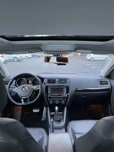 Shitet Jetta Premium