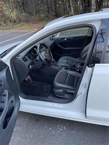 Shitet Jetta Premium
