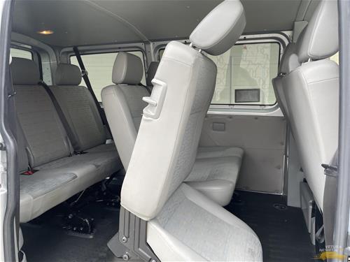 Rent a Car Kombi T6 Me 9 ulse 049/883-399
