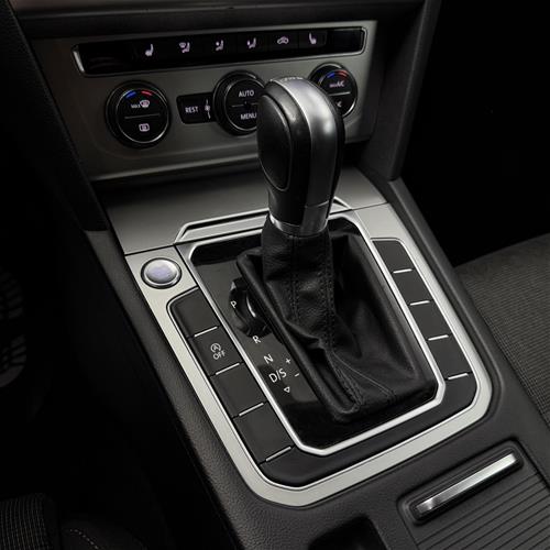 VW PASSAT B8 2.0TDI DSG - DIGITAL COCKPIT