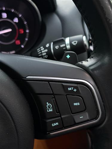 Shes Jaguar XE 20d automatik 2016