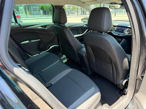 Opel Astra 1.5 CDTI 131ps Viti 2020 CocpitDigital 🇩🇪🇩🇪Me Dogan