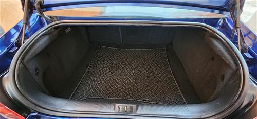 Shes veturën Peugeot 407