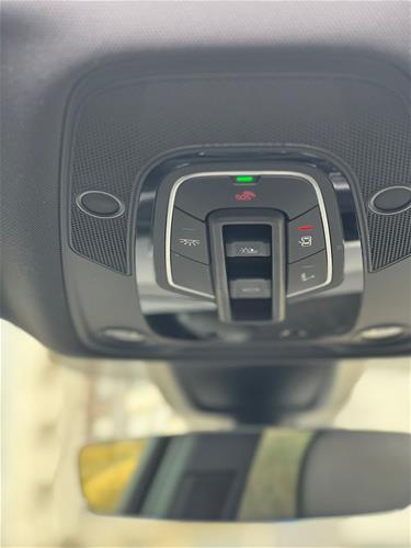 Shitet Audi Q5 2017 2.0 TDI