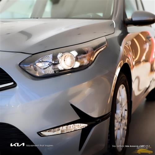 Kia Ceed 7DCT | 2025| 1.5 T-GDI | Benzin |