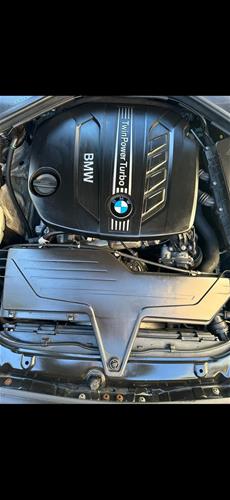 Bmw 118 ,i sapo ardhur nga Gjermania🇩🇪