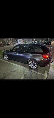Bmw 118 ,i sapo ardhur nga Gjermania🇩🇪