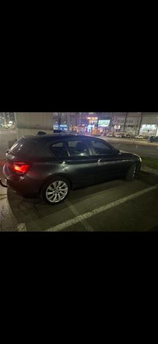 Bmw 118 ,i sapo ardhur nga Gjermania🇩🇪