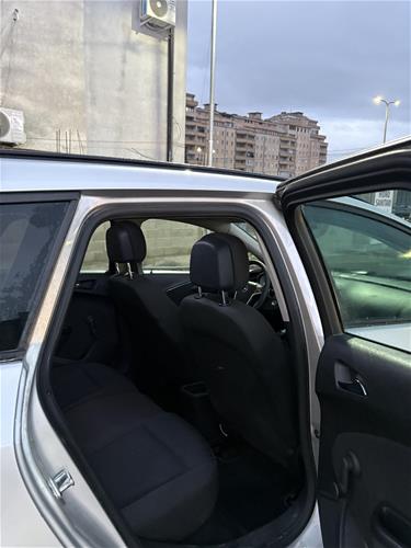Shitet astra j 1.7 eco tech